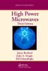 High Power Microwaves (Series in Plasma Physics) (English Edition)
