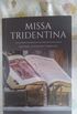 Missa Tridentina