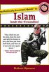 The Politically Incorrect Guide to Islam (And the Crusades) (The Politically Incorrect Guides) (English Edition)