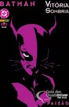 Batman: Vitria Sombria #03