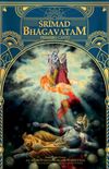 Srimad Bhagavatam canto 1