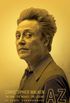 Christopher Walken A to Z: The Man, the Movies, the Legend (English Edition)