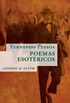 Poemas Esotricos