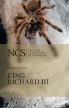 King Richard III (The New Cambridge Shakespeare)