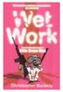 Wet Work (English Edition)
