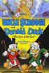 Walt Disney Uncle Scrooge and Donald Duck: The Don Rosa Library Vols. 1 & 2 Gift Box Set
