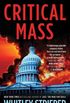 Critical Mass (English Edition)