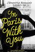 In Paris With You (English Edition)