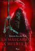 La mscara de la muerte roja (World Classics) (Spanish Edition)