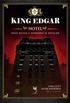 King Edgar Hotel
