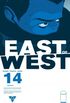 East Of West #14