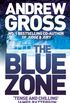 The Blue Zone (English Edition)