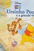 Ursinho Pooh e a Grande Viagem