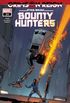 Star Wars: Bounty Hunters (2020-) #24