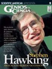 Scientific American Brasil - Gnios da Cincia - 11