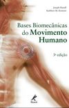 Bases biomecnicas do movimento humano
