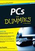 PCs For Dummies (English Edition)