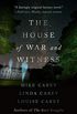 The House of War and Witness (English Edition)