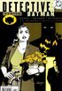 Detective Comics Vol 1 #747