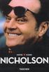 Movie Icons - Jack Nicholson