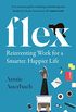 FLEX: The Modern Womans Handbook (English Edition)