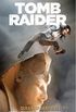 Tomb Raider Volume 3: The Serpent Queen  