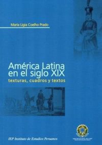 Amrica Latina en el siglo XIX