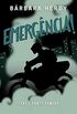 Emergncia! 1x04
