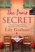 The Paris Secret: An epic and heartbreaking love story set in World War Two (English Edition)