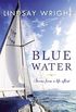 Blue Water (English Edition)