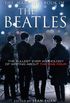 The Mammoth Book Of The Beatles