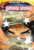 Wonder Woman (2023-) #2
