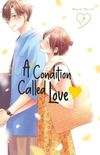 A Condition Called Love #7