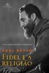 Fidel e a religio