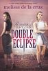 Double Eclipse (Summer on East End Book 2) (English Edition)