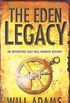 The Eden Legacy: 4