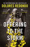 Offering to the Storm (The Baztan Trilogy, Book 3) (English Edition)