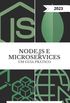 Node.js e Microservices