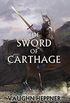 The Sword of Carthage