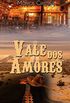 Vale Dos Amores