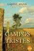 Campos Tristes