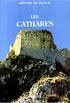 CATHARES -LES