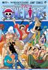 One Piece v61