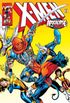 X-Men #96
