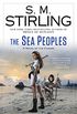 The Sea Peoples (A Novel of the Change Book 14) (English Edition)