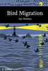 Bird Migration (Collins New Naturalist Library, Book 113) (English Edition)