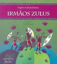 Irmos Zulus