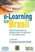 e-Learning no Brasil
