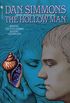 The Hollow Man: A Novel (English Edition)