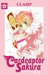 Cardcaptor Sakura